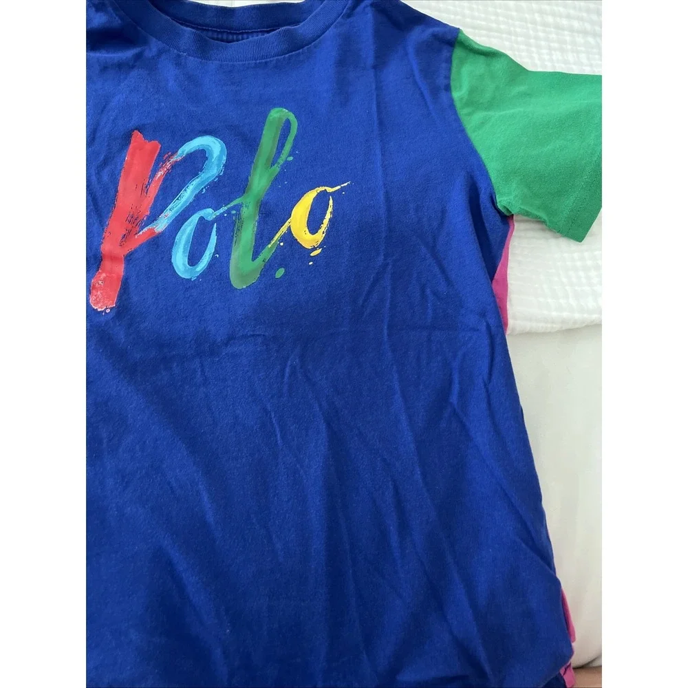 Polo Ralph Lauren polo ralph